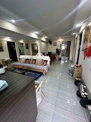 Blk 47 Bendemeer Road (Kallang/Whampoa), HDB 3 Rooms #570545501